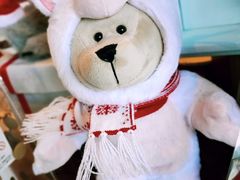 -星巴克(漕河泾2店)