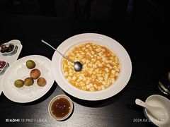 -苏帮袁·竹(北京坊店)