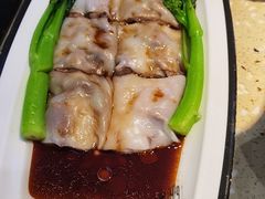 -顺德家厨(白云店)