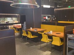 -醉得意·山茶油炒土鸡(莆田仙游方圆荟店)