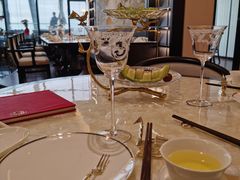 -人间采蜜(海信广场店)