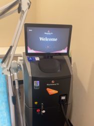 -上海玫瑰医疗美容医院