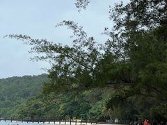 -马奴干岛
