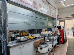 -玉华饮食店(茅台路店)