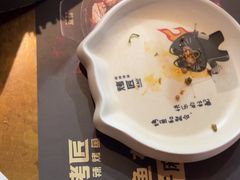 -烤匠麻辣烤鱼(观音桥大融城店)