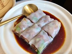 -铭家点心(秦岭路店)