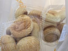 -BreadTalk面包新语·烘焙蛋糕(金光华广场店)
