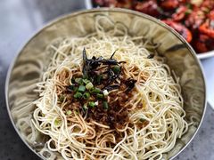 -一棠龙虾•王牌虾球(后湖御华里店)