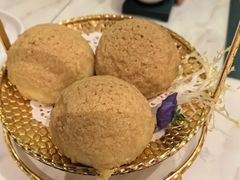 -悦得闲广式茶楼点心(石厦时代广场店)