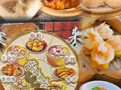 -扶光书店(中环店)