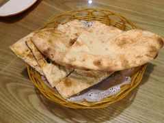 -陈记农家挂炉烤肉(雁南一路店)