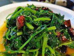 -新沸腾鱼乡(世贸天阶店)