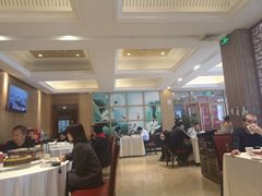 -解家河南菜(商鼎路店)