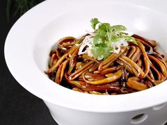 -海富门·带鱼·淮扬菜·粤菜(甘家口店)
