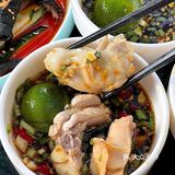 超爱，吃了椰子鸡才感觉真的来三亚了！ 椰子鸡