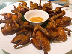 -粤秀小厨·广式早茶(辽宁路店)