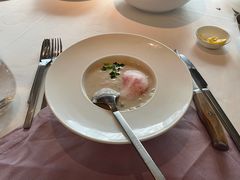-燃扒房Steakhouse(皇庭店)