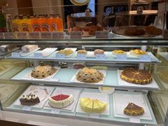 -Peet's Coffee皮爷咖啡(万象天地店)
