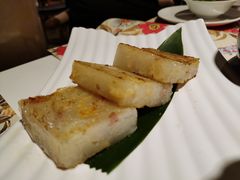 -虾饺妹·酒家(金碧店)