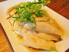 石龙和庆豆皮鸡-小和庆·知味(首铸万科店)