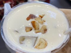 -茶颜悦色(高铁南站店)
