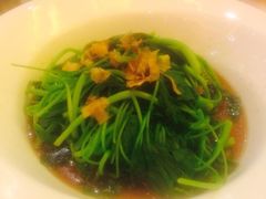 iphone_upload_pic-西贝(金桥店)
