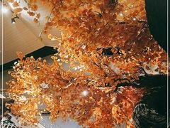 -青水瓦台汤泉(未央店)