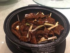 -乾园(天河城店)