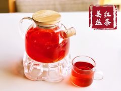 -新元素(蓝色港湾店)