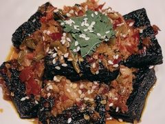 -炉小哥烤肉(朗悦公园茂店)