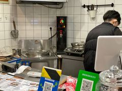 -小宝·路鼎记·福鼎特色小吃(富民路店)