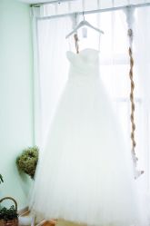 -纪梵希婚纱摄影(青岛店)