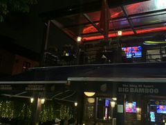 -老外街