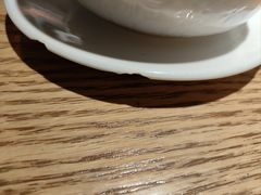 -昌勝香港深井烧鹅(新年华店)