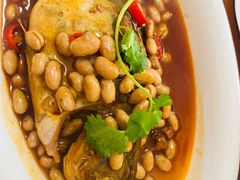 -臭鳜鱼人家·老字号徽菜