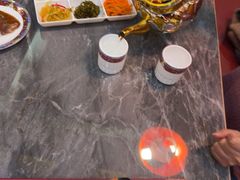 -全聚德(长江路店)