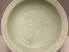 -东京国立博物馆