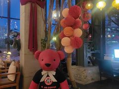 -Maan coffee漫咖啡(1905店)