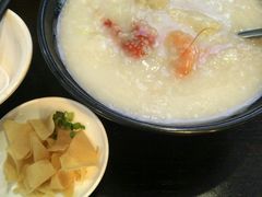 -添运来(茶园奥园广场店)