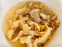 -潮陈记土鸡火锅(东厦北路店)