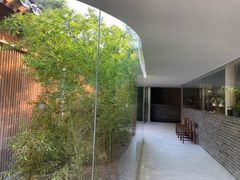 -曲廊院(东四十一条店)