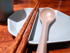 -佬港味粤味小馆(锦艺城店)