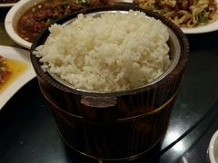 -江南古镇味道·私房菜