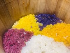 -院里·贵州菜(府东街店)