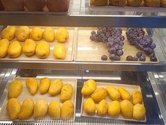 -茶百道(惠新东街店)