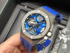 -奢收多·二手奢侈品回收中心(国际广场店)