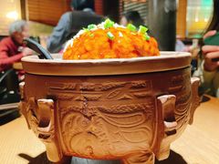 -扬州狮子楼·非遗淮扬菜(东关街店)