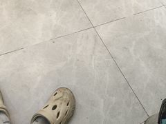 -徐霞客故居