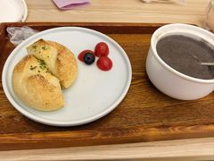 -雪梅月子中心(华侨城店)