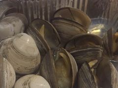 -JUKEBOX玖部音乐餐厅(华侨城店)